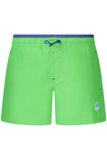 north-sails-mare-bambino-verde