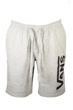 vans-pantaloni-tuta-uomo-grigio