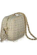 valentino-bags-borse-donna-bianco