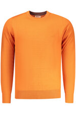 rifle-maglie-uomo-arancione