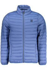 us-grand-giubbotti-e-giacche-uomo-blu