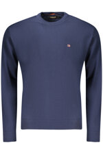 napapijri-maglie-uomo-blu
