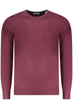 coveri-moving-maglie-uomo-rosso