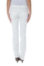 phard-pantaloni-donna-bianco