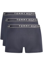 tommy-hilfiger-intimo-uomo-blu