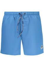 north-sails-mare-uomo-blu