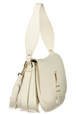 coccinelle-borse-donna-bianco