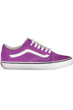 vans-sneakers-donna-viola