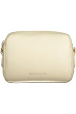 valentino-bags-borse-donna-beige