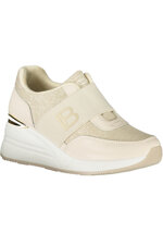 laura-biagiotti-sneakers-donna-beige