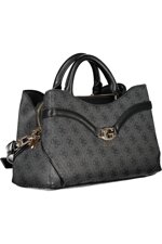 guess-jeans-borse-donna-nero