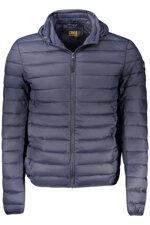 cavalli-class-giubbotti-e-giacche-uomo-blu