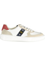 blauer-sneakers-uomo-bianco