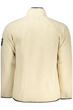 us-grand-felpe-uomo-bianco