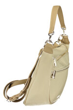 valentino-bags-borse-donna-beige