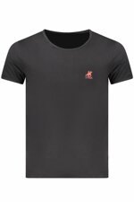 us-grand-t-shirt-uomo-nero