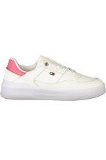 tommy-hilfiger-sneakers-donna-bianco