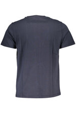 gian-marco-venturi-t-shirt-uomo-blu
