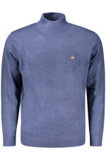 norway-1963-maglie-uomo-blu