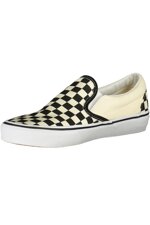 vans-sneakers-uomo-bianco