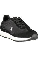 calvin-klein-sneakers-donna-nero