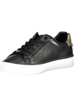 calvin-klein-sneakers-donna-nero