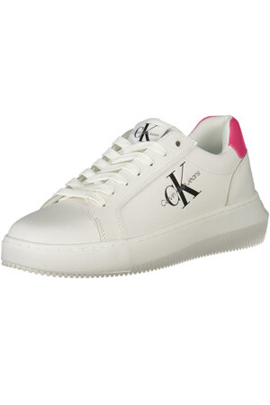 calvin-klein-sneakers-donna-bianco