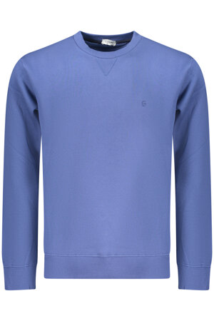 coveri-moving-felpe-uomo-blu