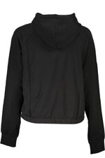 fila-felpe-donna-nero