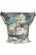 desigual-t-shirt-donna-verde