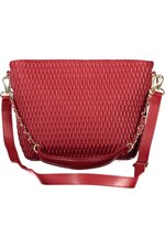 valentino-bags-borse-donna-rosso