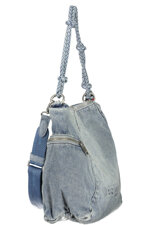 desigual-borse-donna-azzurro