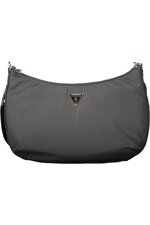 guess-jeans-borse-donna-nero