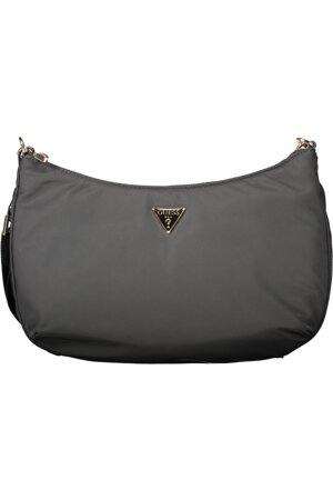 guess-jeans-borse-donna-nero