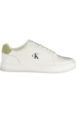 calvin-klein-sneakers-uomo-bianco