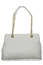 valentino-bags-borse-donna-grigio