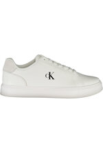 calvin-klein-sneakers-uomo-bianco