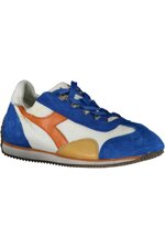 diadora-sneakers-donna-blu