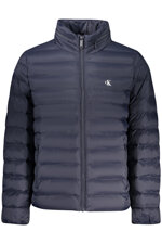 calvin-klein-giubbotti-e-giacche-uomo-blu