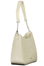 valentino-bags-borse-donna-beige