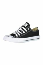 converse-sneakers-donna-nero