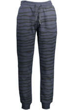 cavalli-class-pantaloni-tuta-uomo-blu