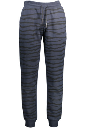 cavalli-class-pantaloni-tuta-uomo-blu
