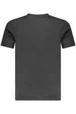 cavalli-class-t-shirt-uomo-nero