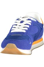 gas-sneakers-uomo-blu