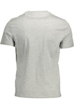 guess-jeans-t-shirt-uomo-grigio