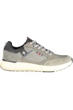 lumberjack-sneakers-uomo-grigio
