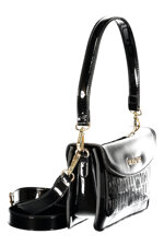 valentino-bags-borse-donna-nero