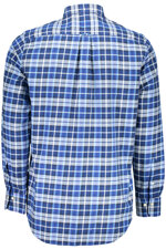 gant-camicie-uomo-blu
