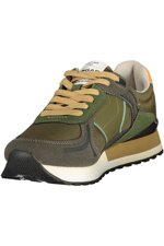 gas-sneakers-uomo-verde